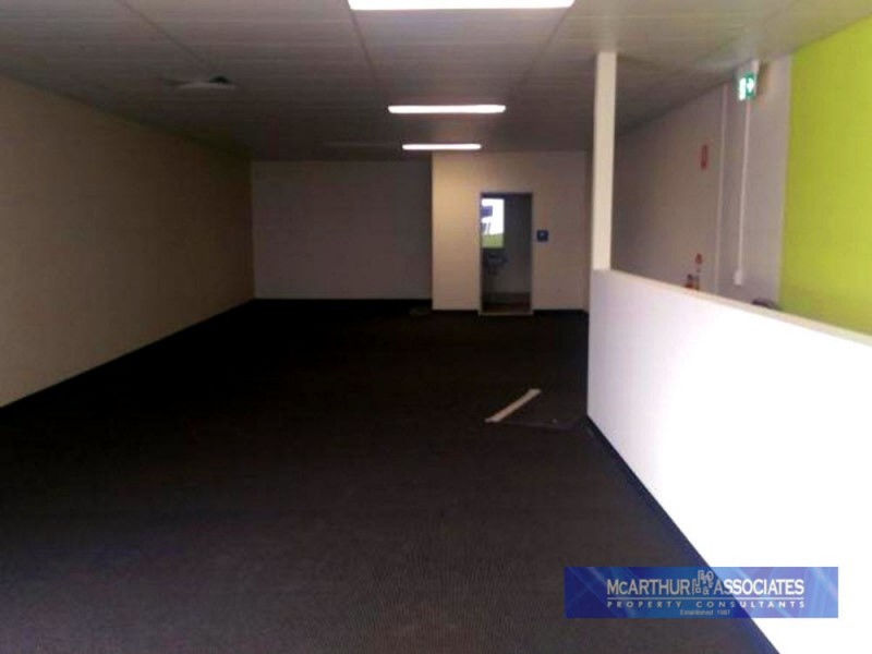 Eagle Farm QLD 4009