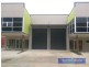 Eagle Farm QLD 4009