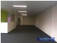 Eagle Farm QLD 4009