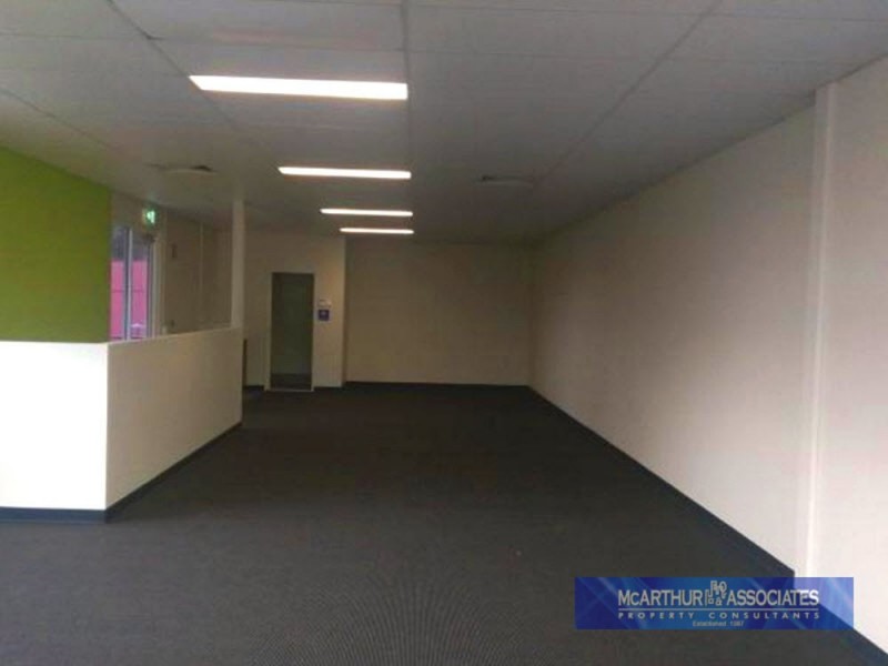 Eagle Farm QLD 4009