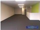 Eagle Farm QLD 4009