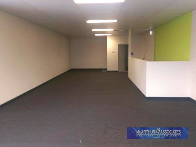 Eagle Farm QLD 4009