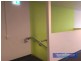 Eagle Farm QLD 4009