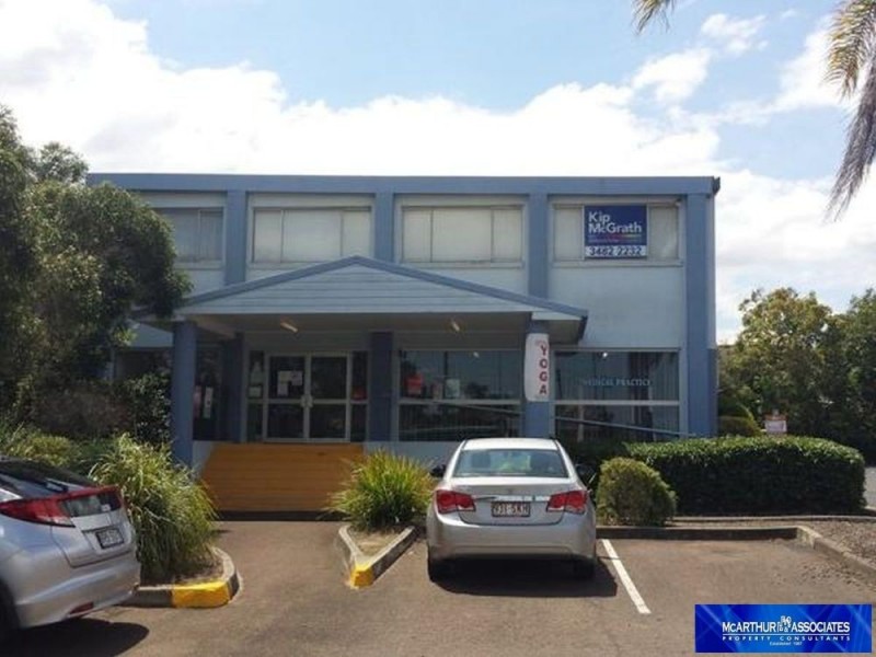 5/1374 Anzac Ave, Kallangur QLD 4503