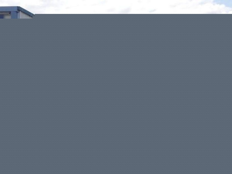 5/1374 Anzac Ave, Kallangur QLD 4503