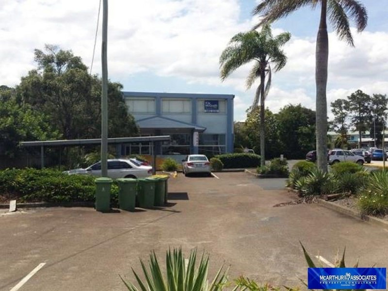 5/1374 Anzac Ave, Kallangur QLD 4503