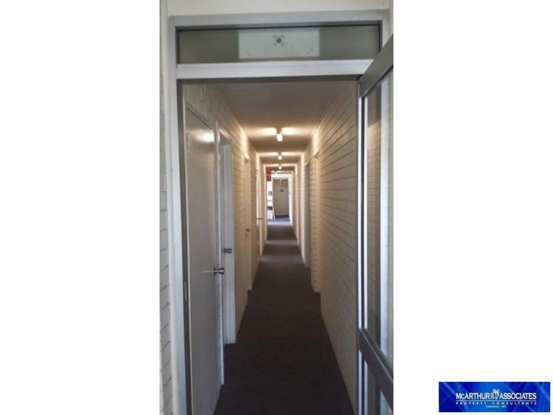 5/1374 Anzac Ave, Kallangur QLD 4503