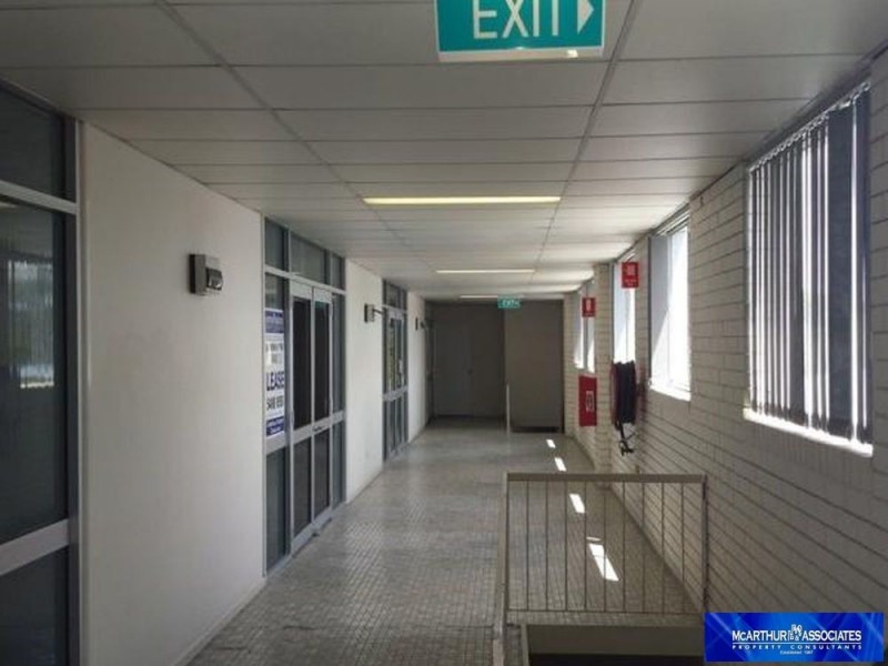 5/1374 Anzac Ave, Kallangur QLD 4503