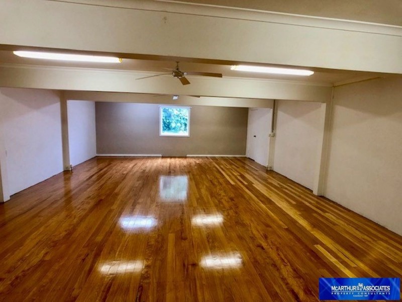 5/1374 Anzac Ave, Kallangur QLD 4503