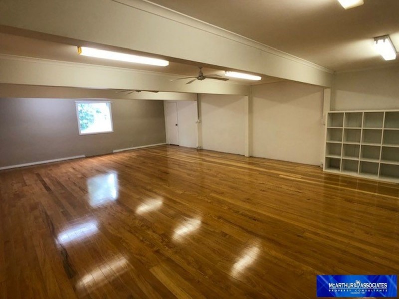 5/1374 Anzac Ave, Kallangur QLD 4503