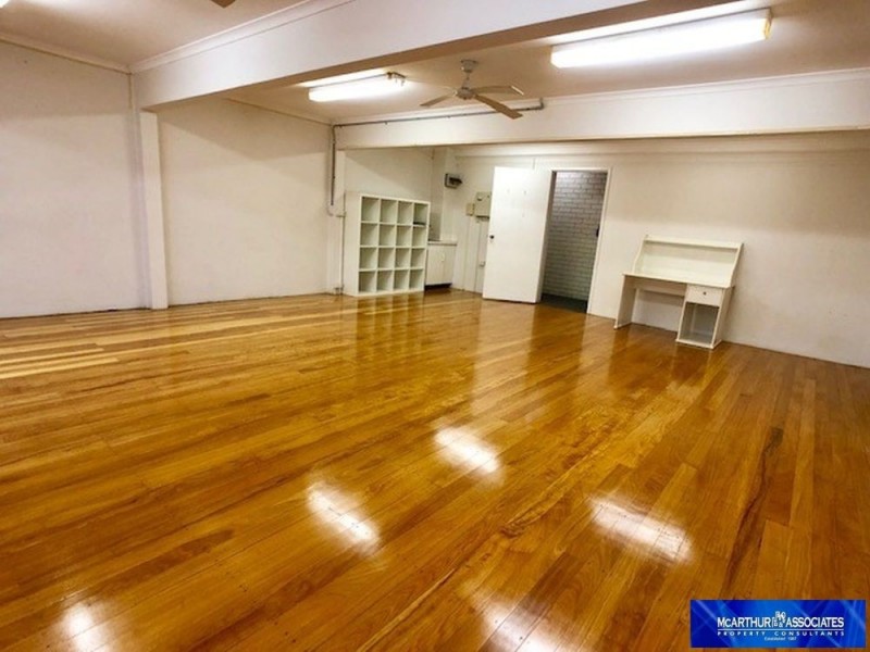 5/1374 Anzac Ave, Kallangur QLD 4503