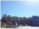Deception Bay QLD 4508