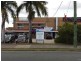 Morayfield QLD 4506