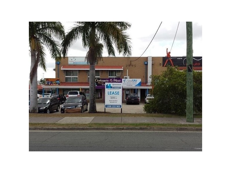 Morayfield QLD 4506