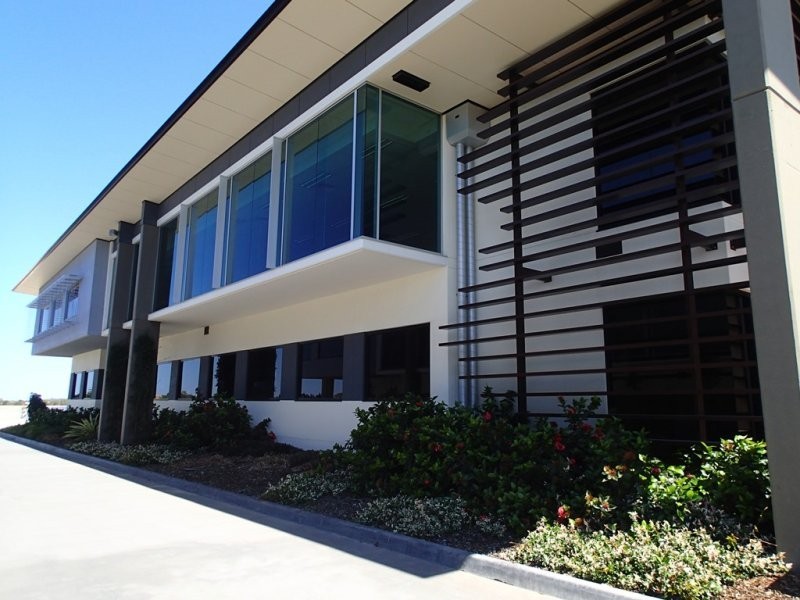 North Lakes QLD 4509