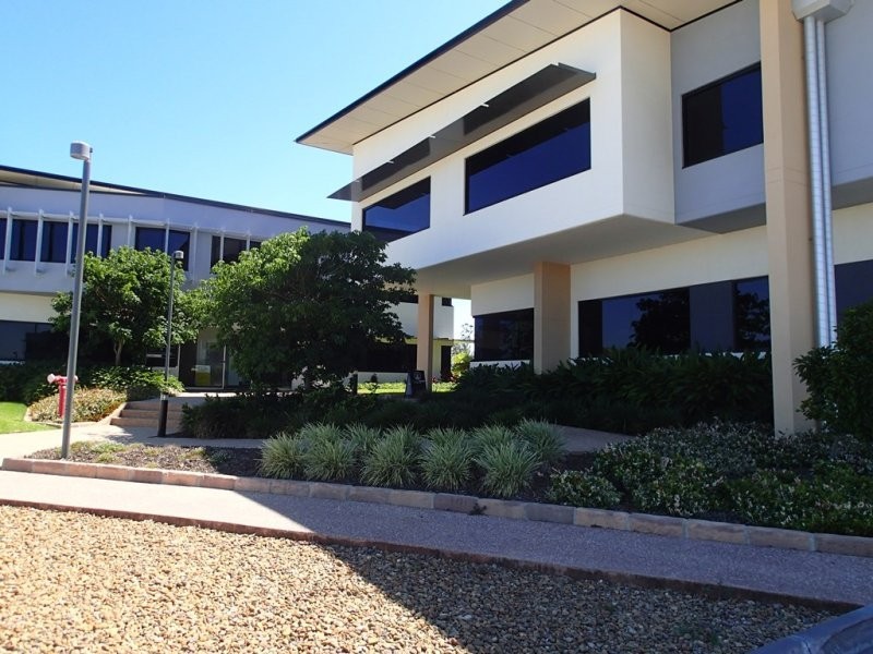 North Lakes QLD 4509