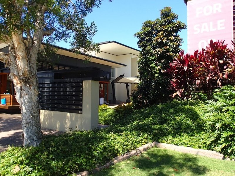 North Lakes QLD 4509