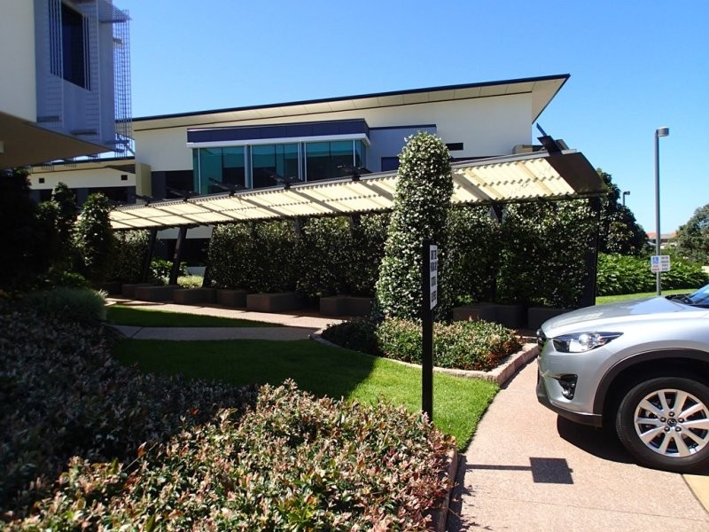 North Lakes QLD 4509