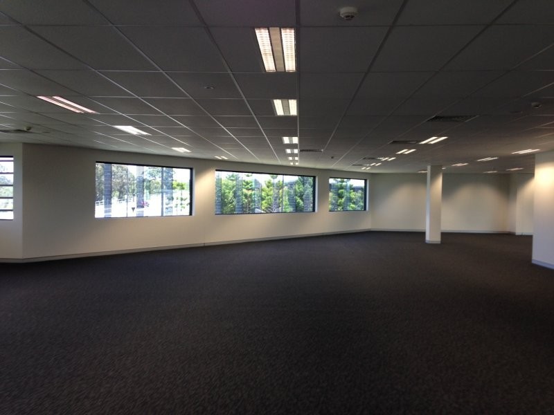 North Lakes QLD 4509