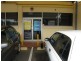 Strathpine QLD 4500