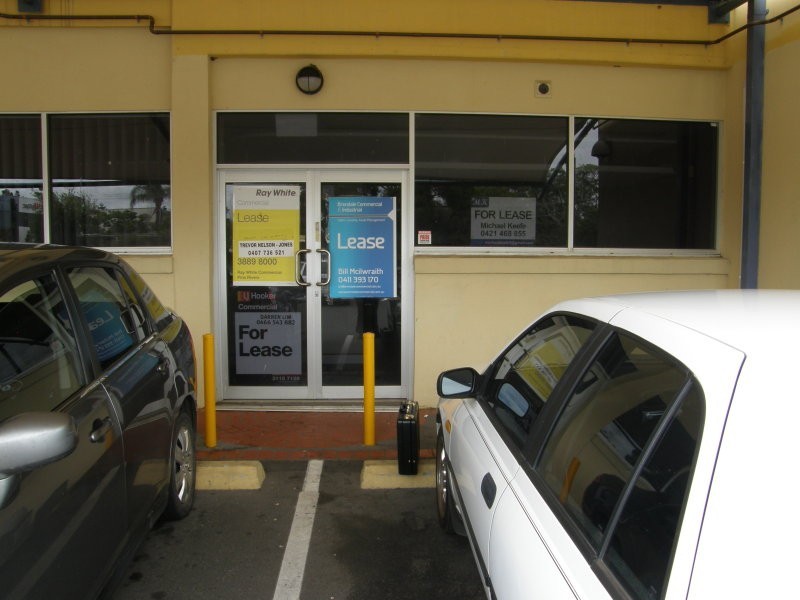 Strathpine QLD 4500
