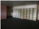 Strathpine QLD 4500