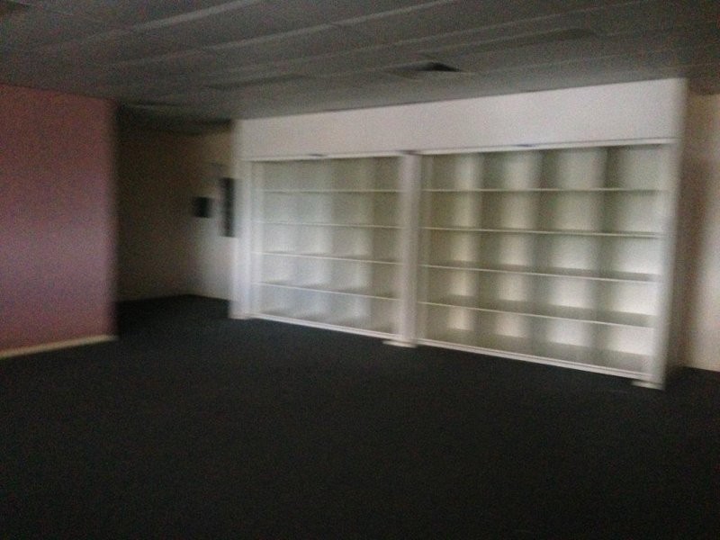 Strathpine QLD 4500