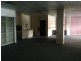 Strathpine QLD 4500