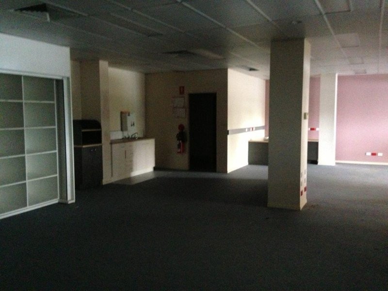 Strathpine QLD 4500