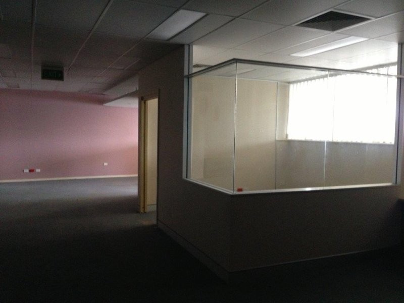 Strathpine QLD 4500