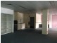 Strathpine QLD 4500