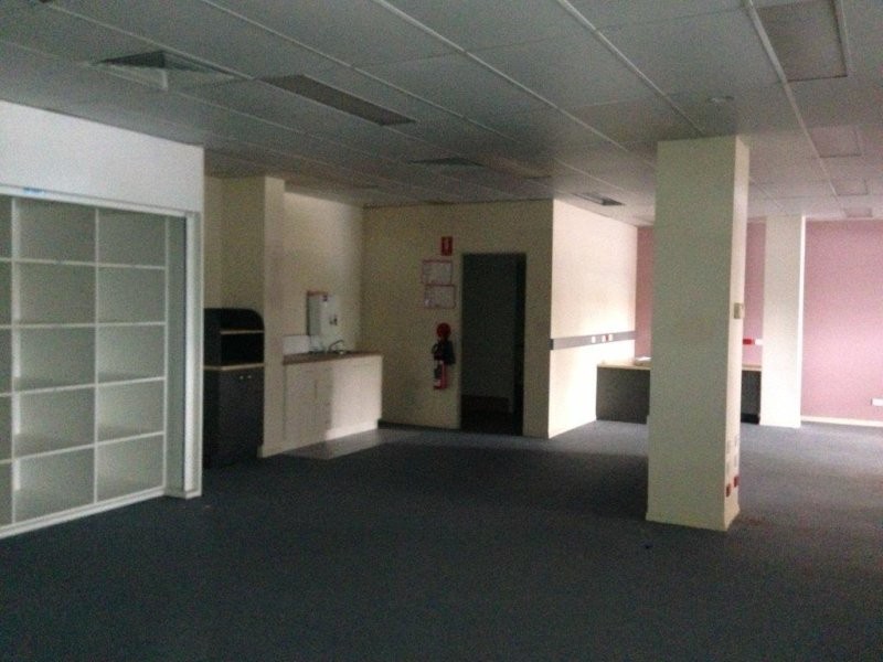 Strathpine QLD 4500