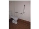 Strathpine QLD 4500