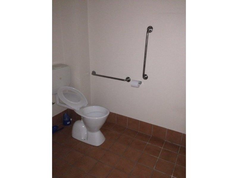 Strathpine QLD 4500