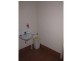 Strathpine QLD 4500