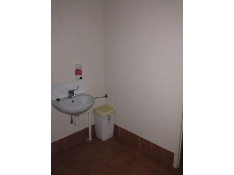 Strathpine QLD 4500