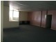 Strathpine QLD 4500