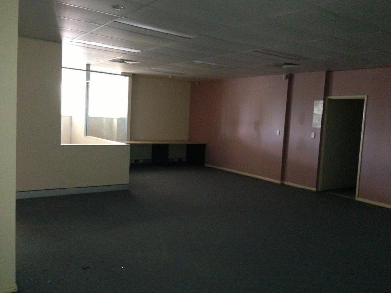 Strathpine QLD 4500