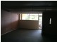 Strathpine QLD 4500