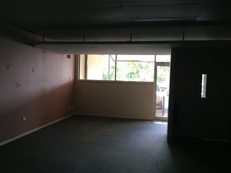 Strathpine QLD 4500