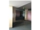 Strathpine QLD 4500