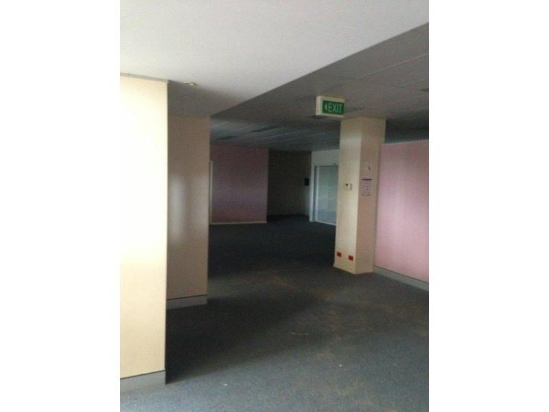 Strathpine QLD 4500