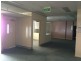 Strathpine QLD 4500