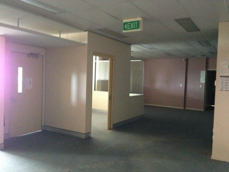 Strathpine QLD 4500