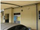 Strathpine QLD 4500