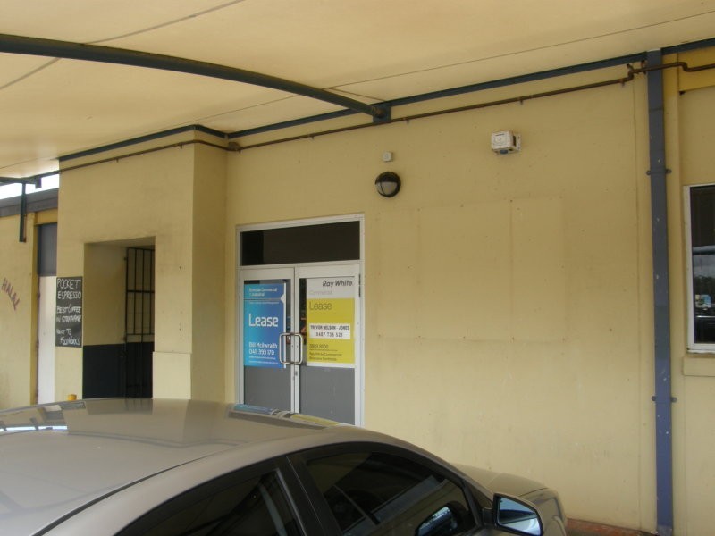 Strathpine QLD 4500