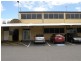 Strathpine QLD 4500