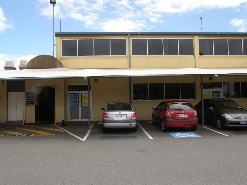 Strathpine QLD 4500