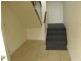 Strathpine QLD 4500