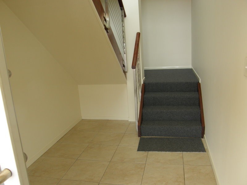 Strathpine QLD 4500